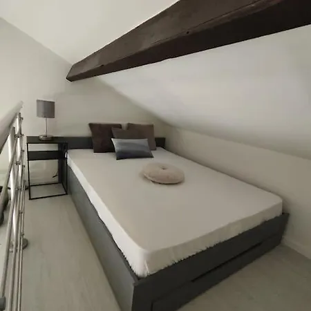 Jardin Piscine Climatisatisation Acces * Сен-Рафаэль