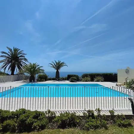 Jardin Piscine Climatisatisation Acces