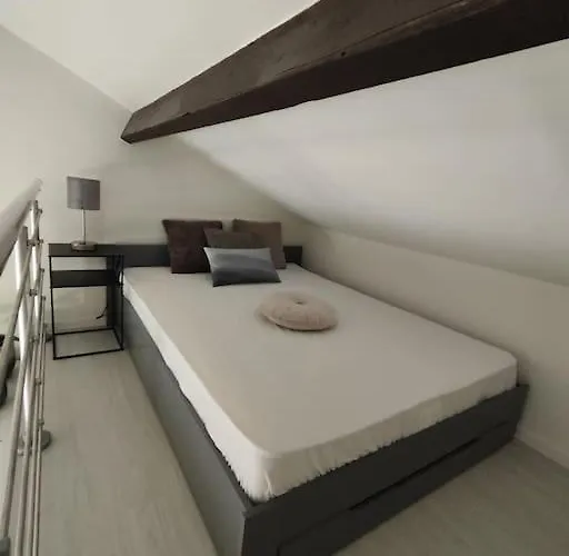 Jardin Piscine Climatisatisation Acces * Saint-Raphaël