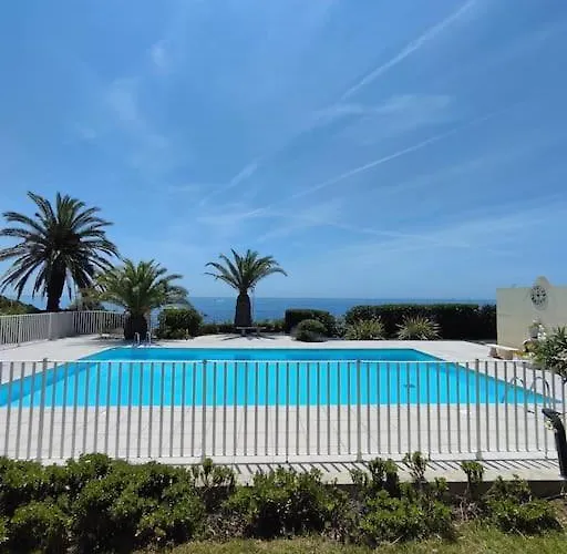 Jardin Piscine Climatisatisation Acces